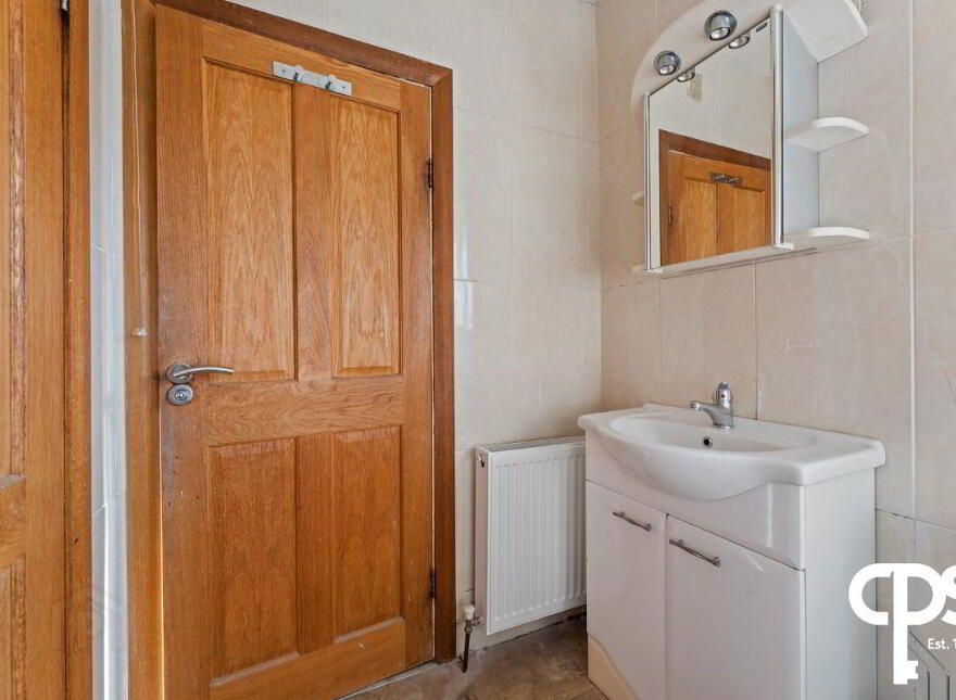 54 Gilford Road, Portadown, BT63 5EF