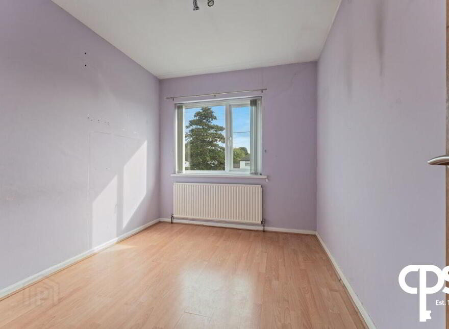54 Gilford Road, Portadown, BT63 5EF