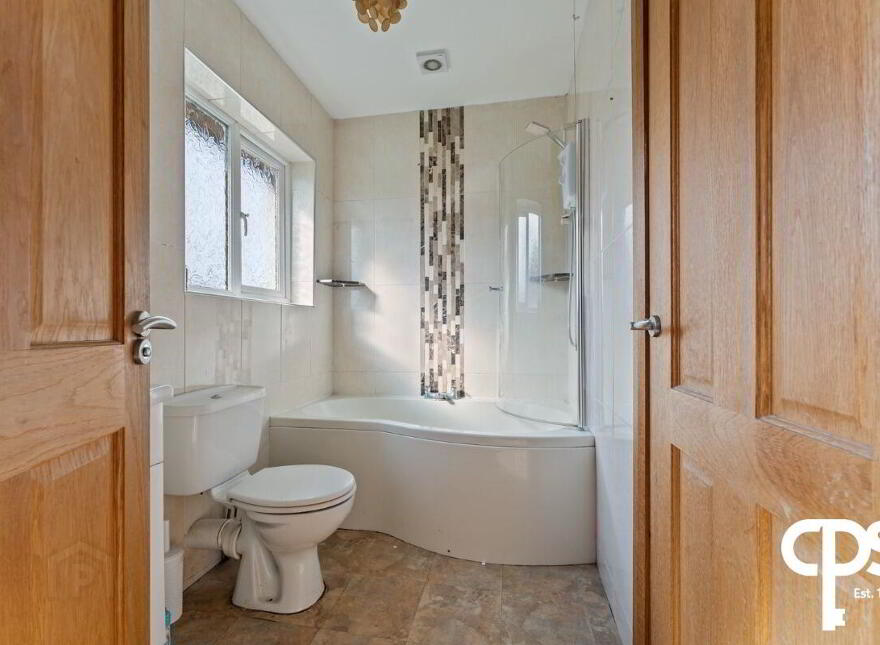 54 Gilford Road, Portadown, BT63 5EF