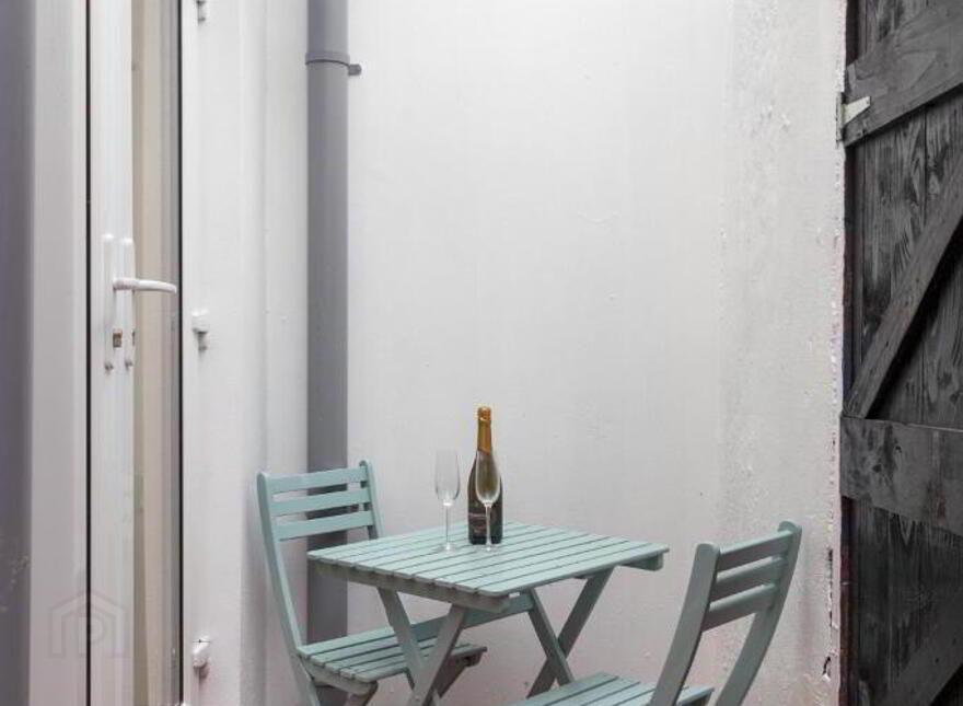 Room 1, 42 Grace Avenue, Belfast, BT5 5JH
