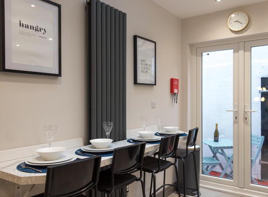 Room 1, 42 Grace Avenue, Belfast, BT5 5JH