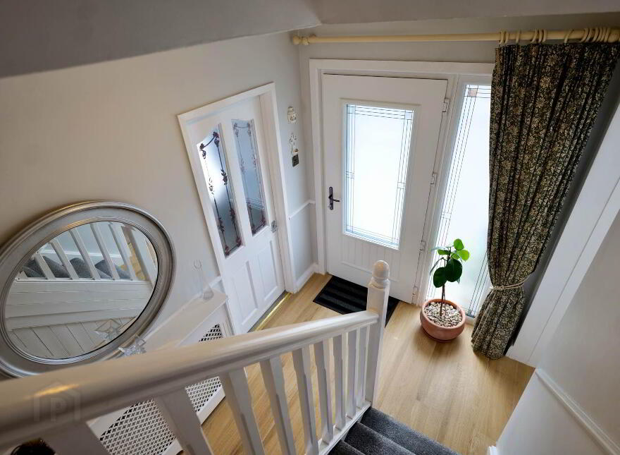 4 Shannon Close, Shannon Banks, Corbally, V94AW8E