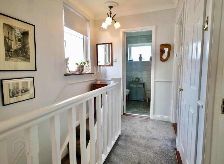 4 Shannon Close, Shannon Banks, Corbally, V94AW8E