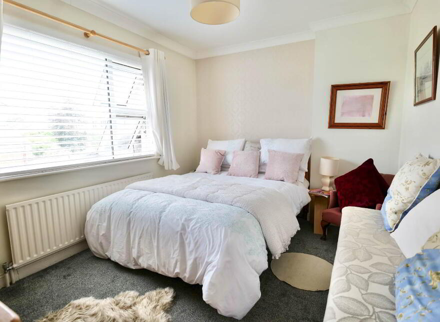 4 Shannon Close, Shannon Banks, Corbally, V94AW8E