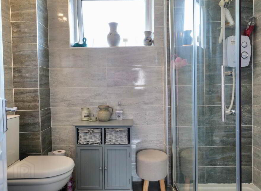 4 Shannon Close, Shannon Banks, Corbally, V94AW8E