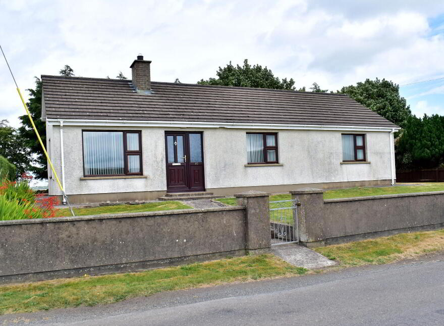 40 Castlewellan Road, Dromara, BT25 2JJ