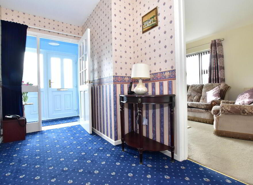 40 Castlewellan Road, Dromara, BT25 2JJ
