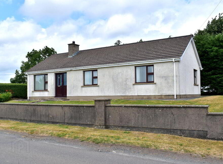 40 Castlewellan Road, Dromara, BT25 2JJ