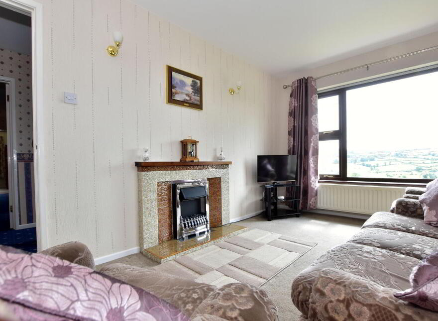 40 Castlewellan Road, Dromara, BT25 2JJ