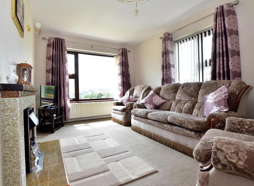 40 Castlewellan Road, Dromara, BT25 2JJ
