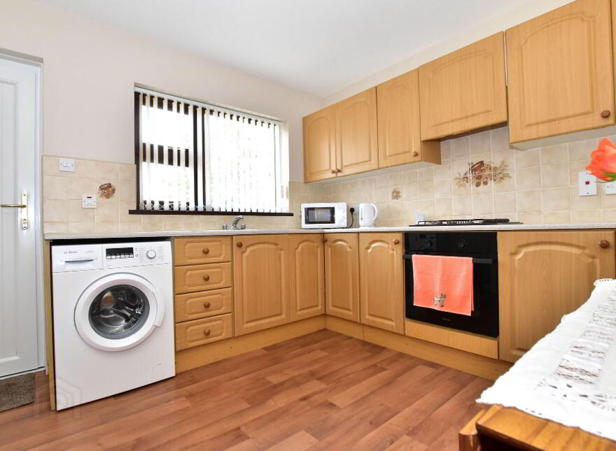 40 Castlewellan Road, Dromara, BT25 2JJ