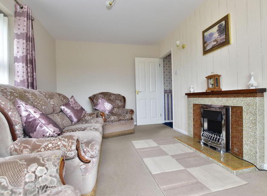 40 Castlewellan Road, Dromara, BT25 2JJ