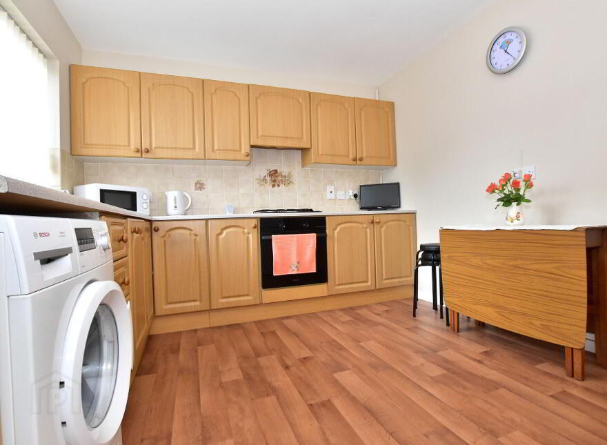 40 Castlewellan Road, Dromara, BT25 2JJ