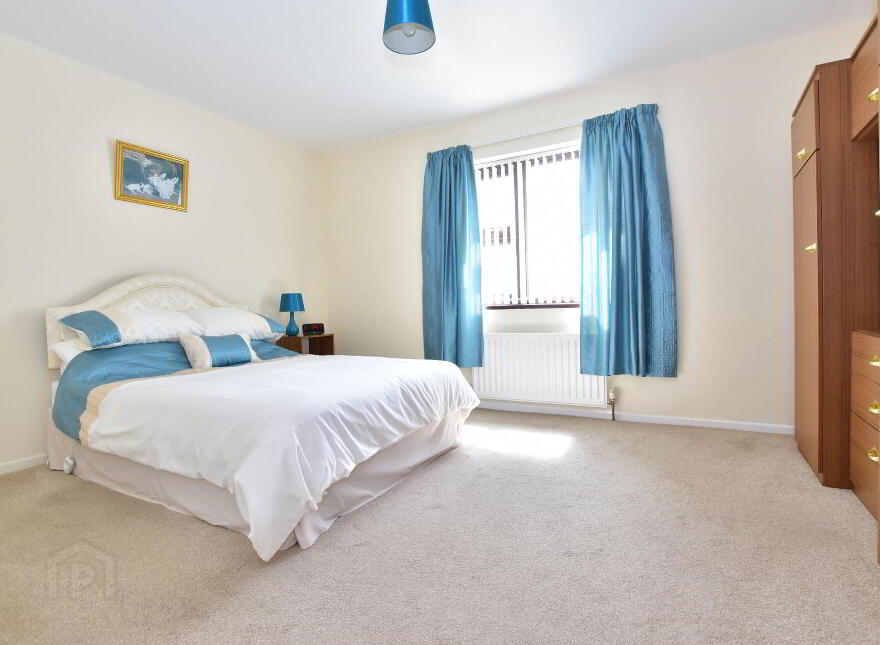 40 Castlewellan Road, Dromara, BT25 2JJ