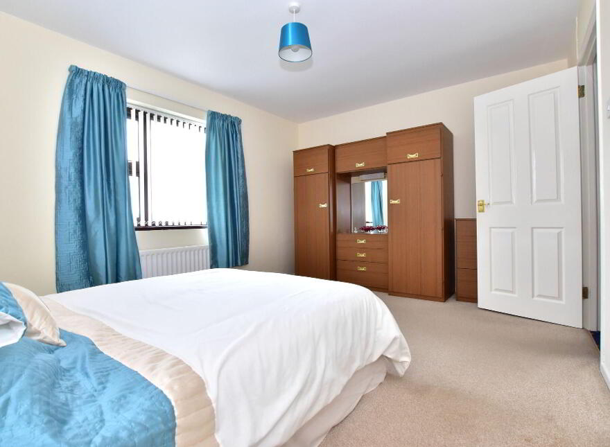 40 Castlewellan Road, Dromara, BT25 2JJ