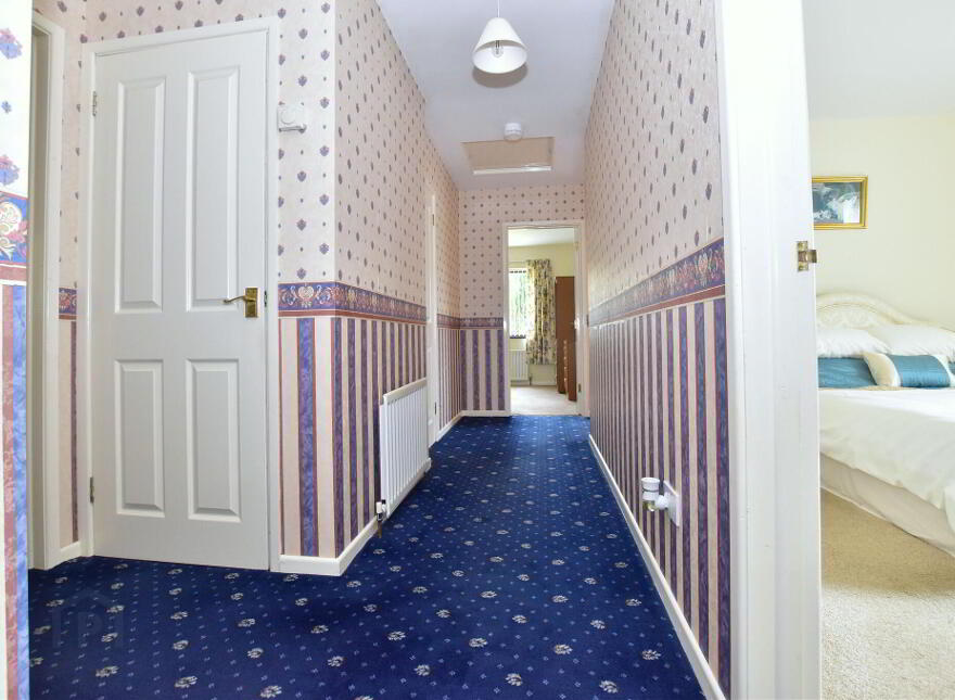 40 Castlewellan Road, Dromara, BT25 2JJ