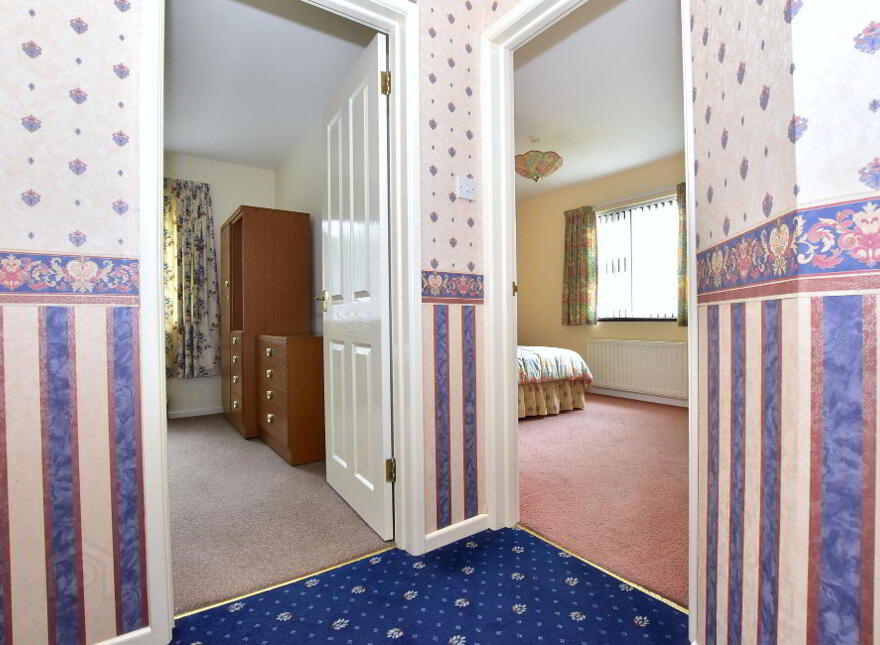 40 Castlewellan Road, Dromara, BT25 2JJ