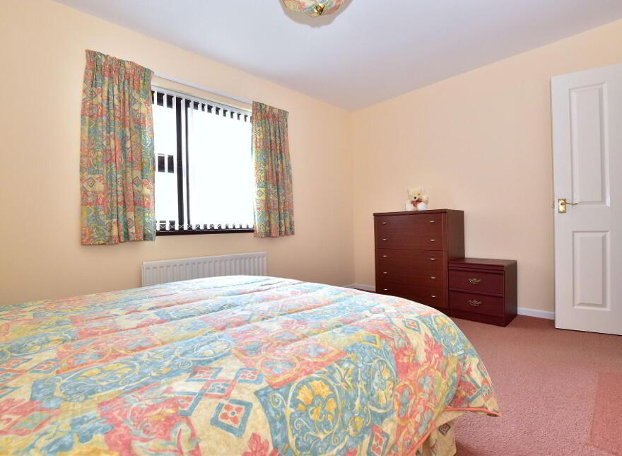 40 Castlewellan Road, Dromara, BT25 2JJ