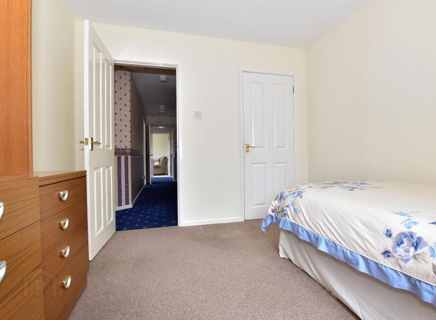 40 Castlewellan Road, Dromara, BT25 2JJ