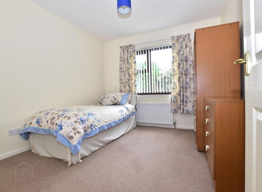 40 Castlewellan Road, Dromara, BT25 2JJ