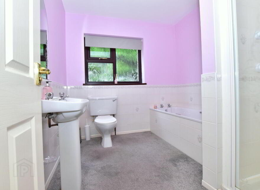 40 Castlewellan Road, Dromara, BT25 2JJ