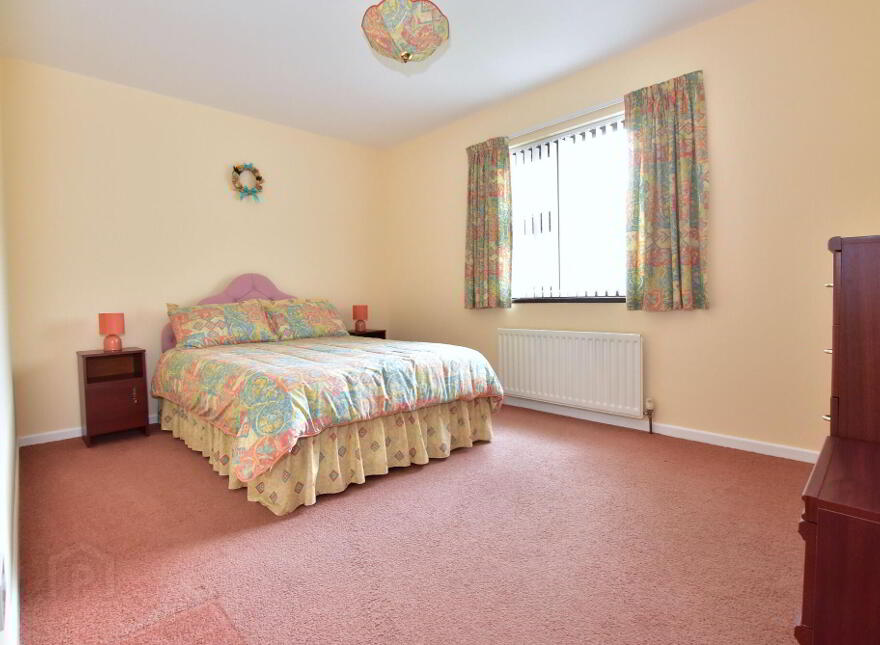40 Castlewellan Road, Dromara, BT25 2JJ