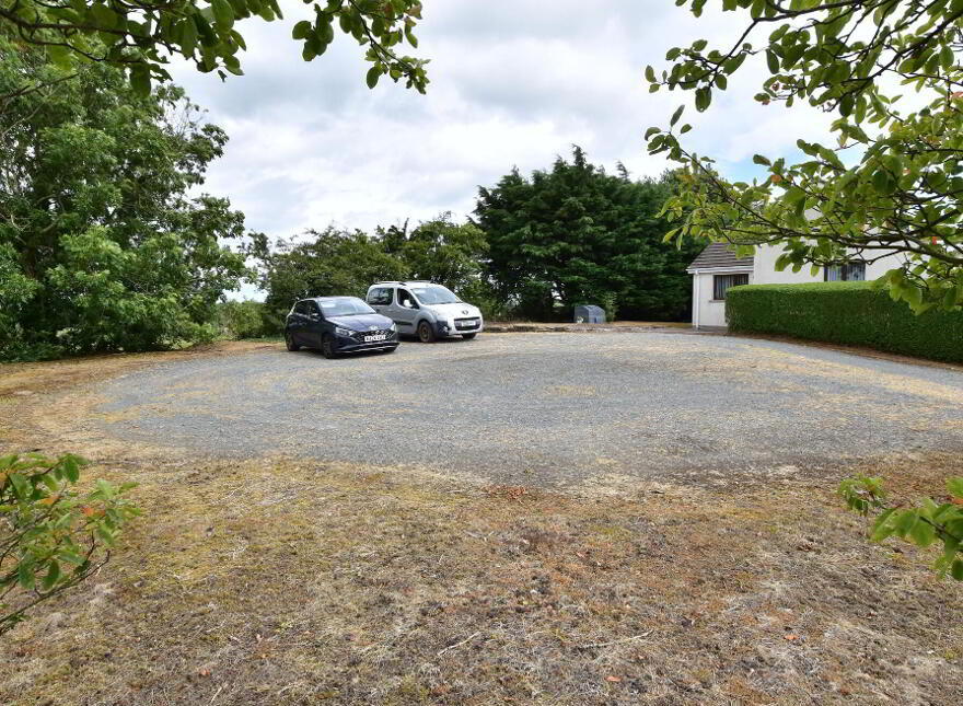 40 Castlewellan Road, Dromara, BT25 2JJ