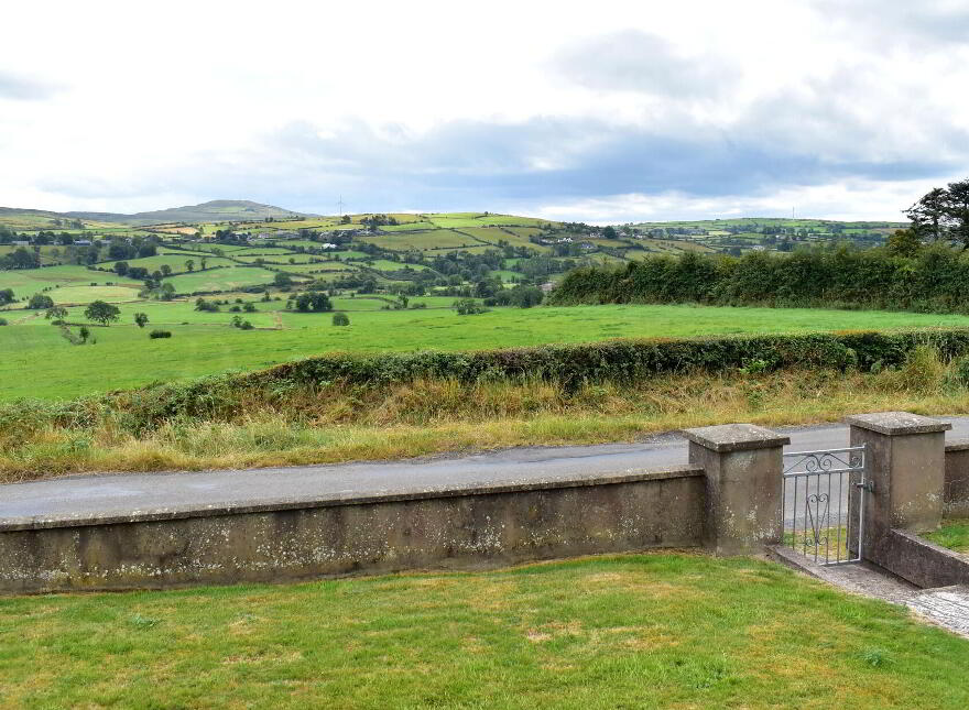40 Castlewellan Road, Dromara, BT25 2JJ