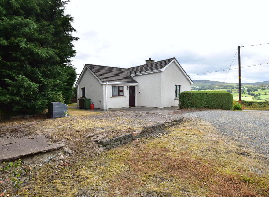 40 Castlewellan Road, Dromara, BT25 2JJ