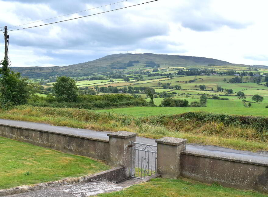 40 Castlewellan Road, Dromara, BT25 2JJ