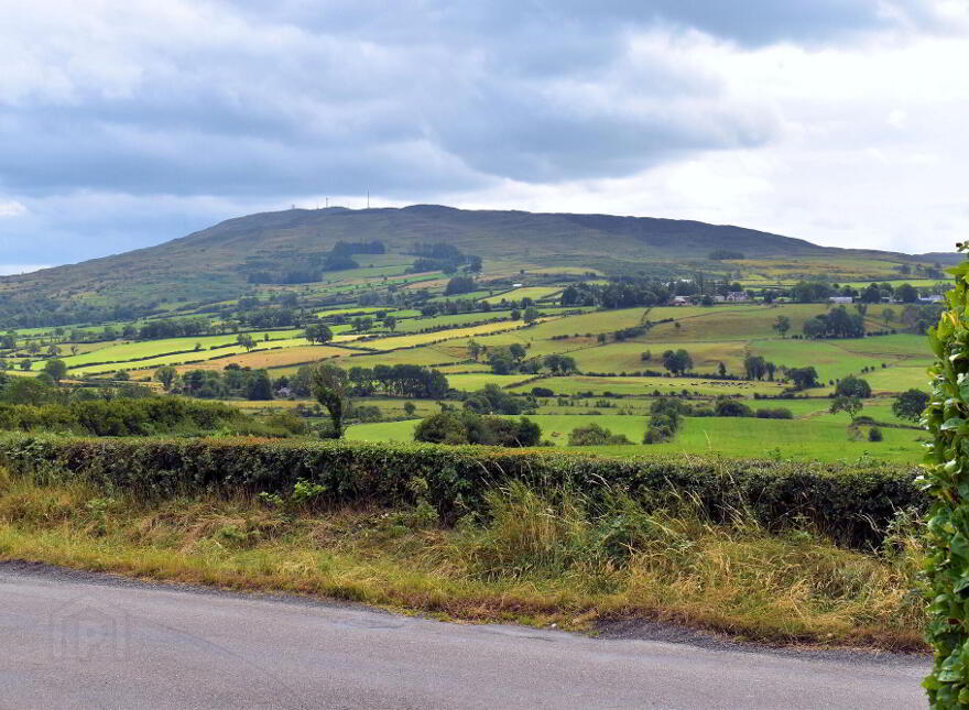 40 Castlewellan Road, Dromara, BT25 2JJ