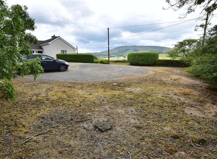 40 Castlewellan Road, Dromara, BT25 2JJ