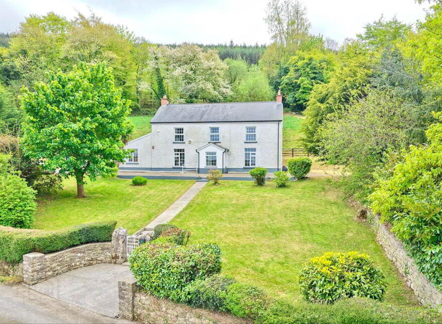 Boherboy, Cloneen, Clonmel, E91YE29 photo