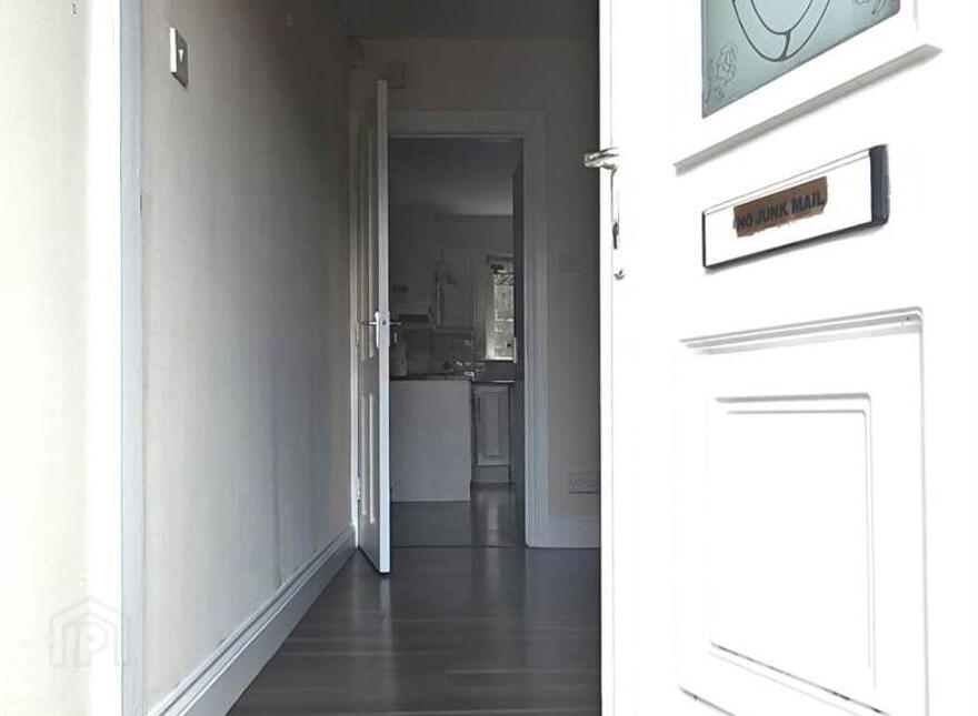 344 Tirellan Heights, Headford Road, Galway City, H91WD9V