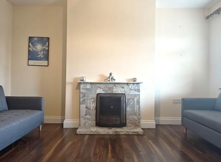 344 Tirellan Heights, Headford Road, Galway City, H91WD9V