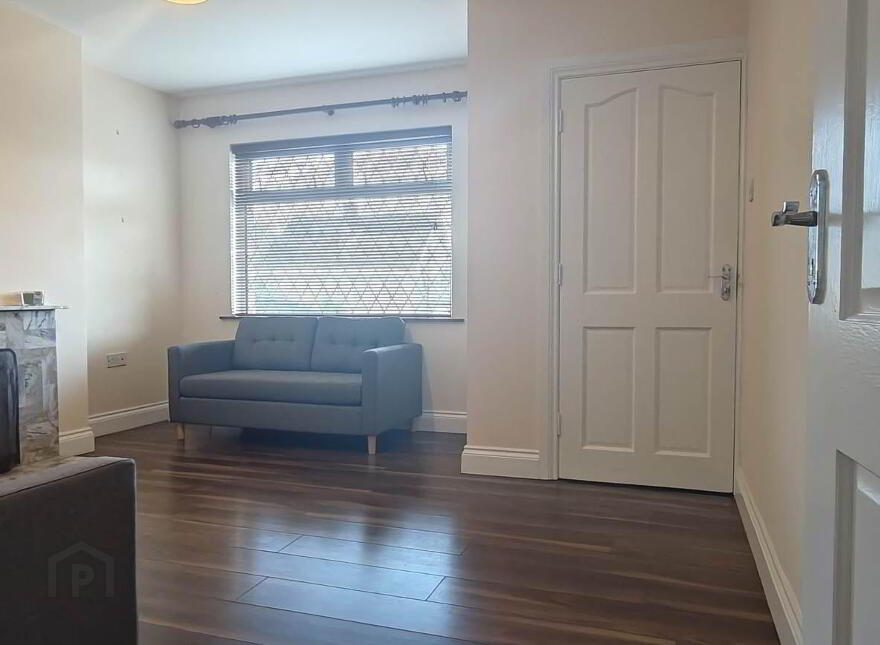 344 Tirellan Heights, Headford Road, Galway City, H91WD9V
