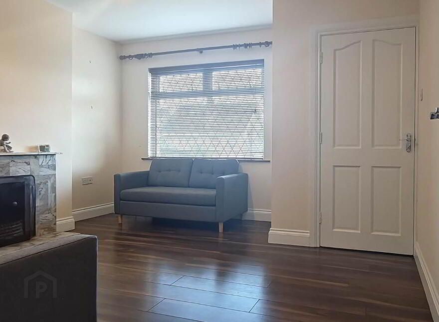 344 Tirellan Heights, Headford Road, Galway City, H91WD9V