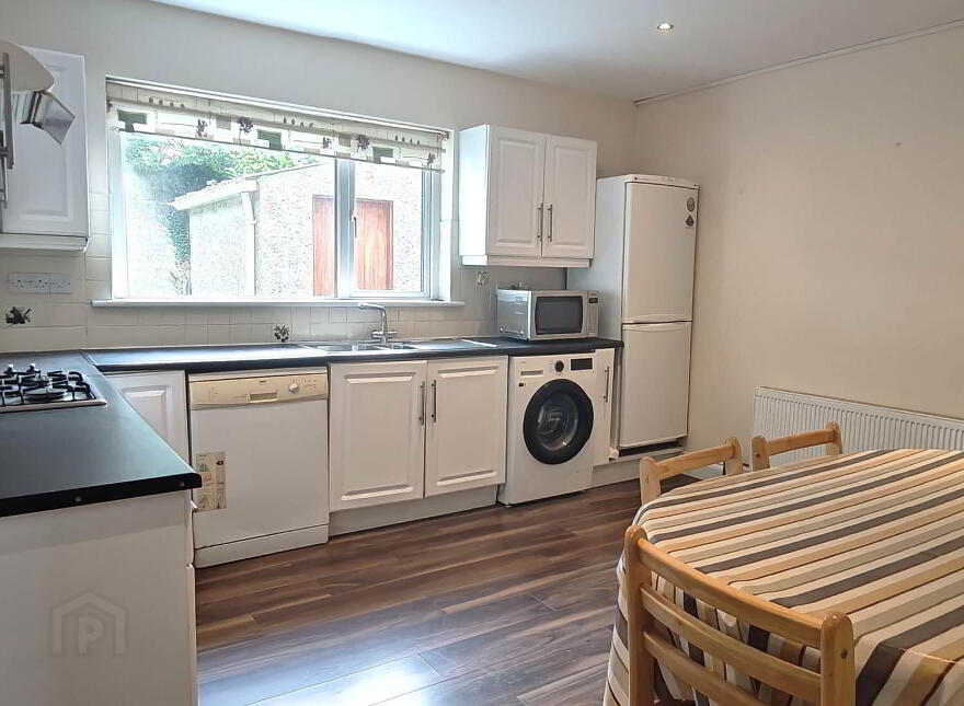 344 Tirellan Heights, Headford Road, Galway City, H91WD9V
