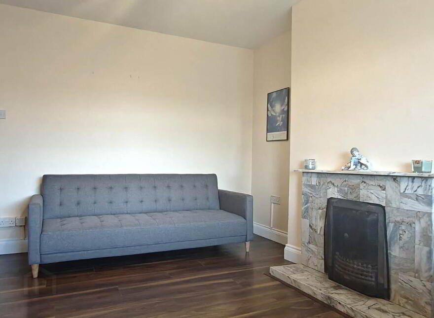 344 Tirellan Heights, Headford Road, Galway City, H91WD9V