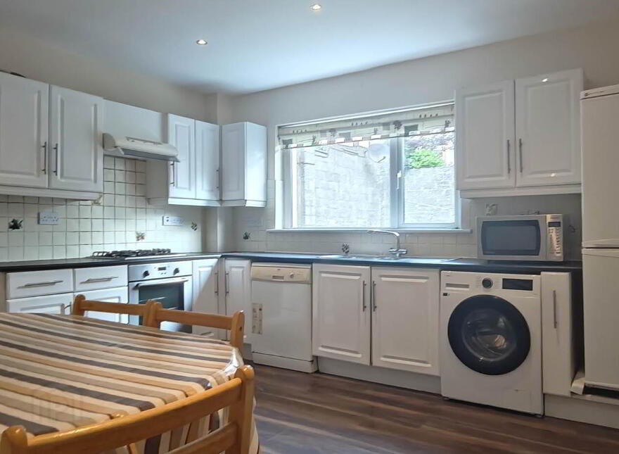 344 Tirellan Heights, Headford Road, Galway City, H91WD9V