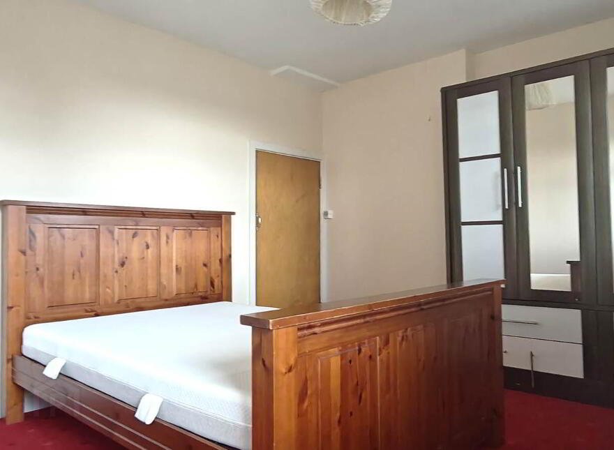 344 Tirellan Heights, Headford Road, Galway City, H91WD9V