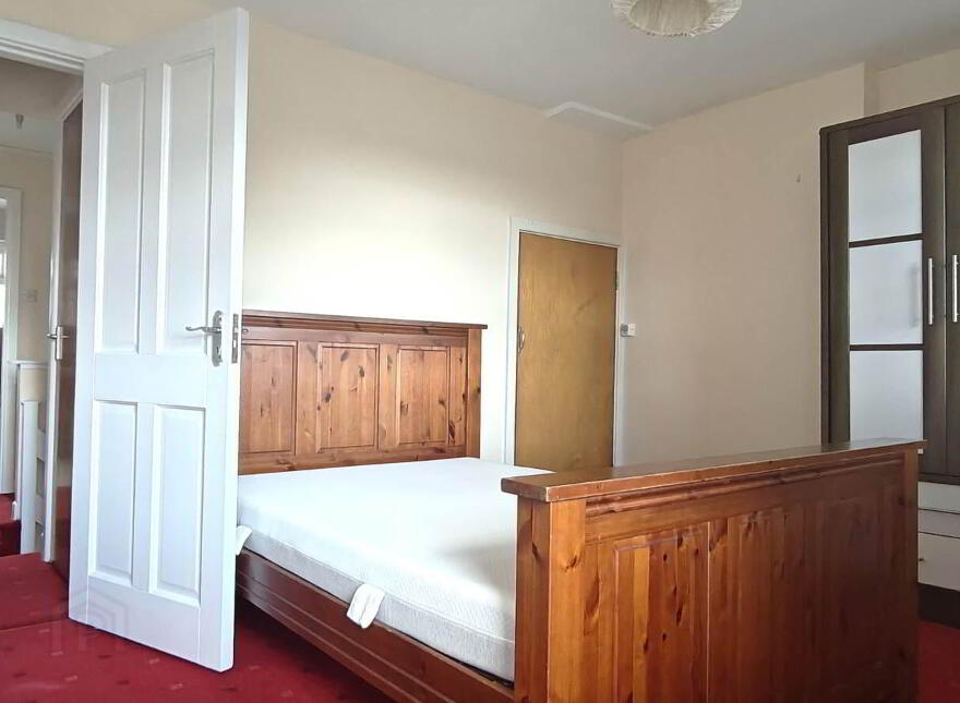 344 Tirellan Heights, Headford Road, Galway City, H91WD9V