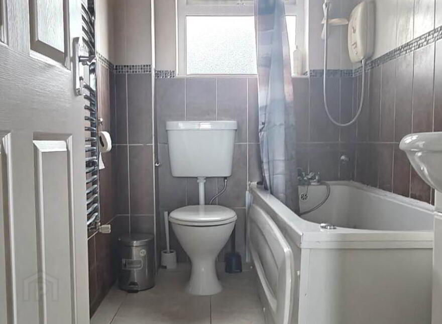 344 Tirellan Heights, Headford Road, Galway City, H91WD9V