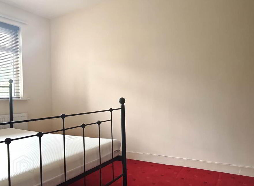 344 Tirellan Heights, Headford Road, Galway City, H91WD9V