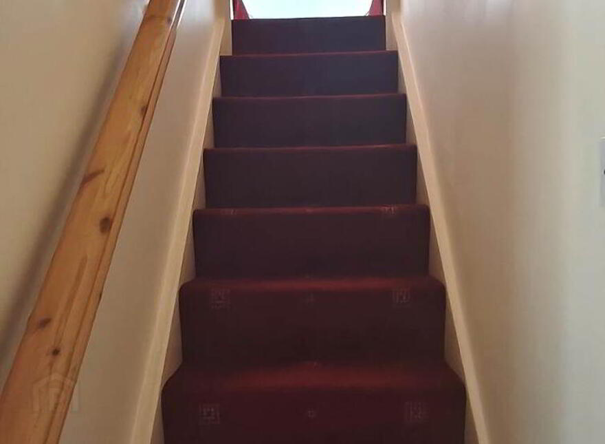 344 Tirellan Heights, Headford Road, Galway City, H91WD9V