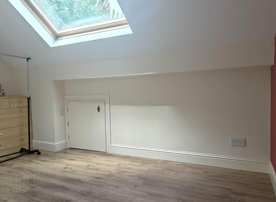 344 Tirellan Heights, Headford Road, Galway City, H91WD9V
