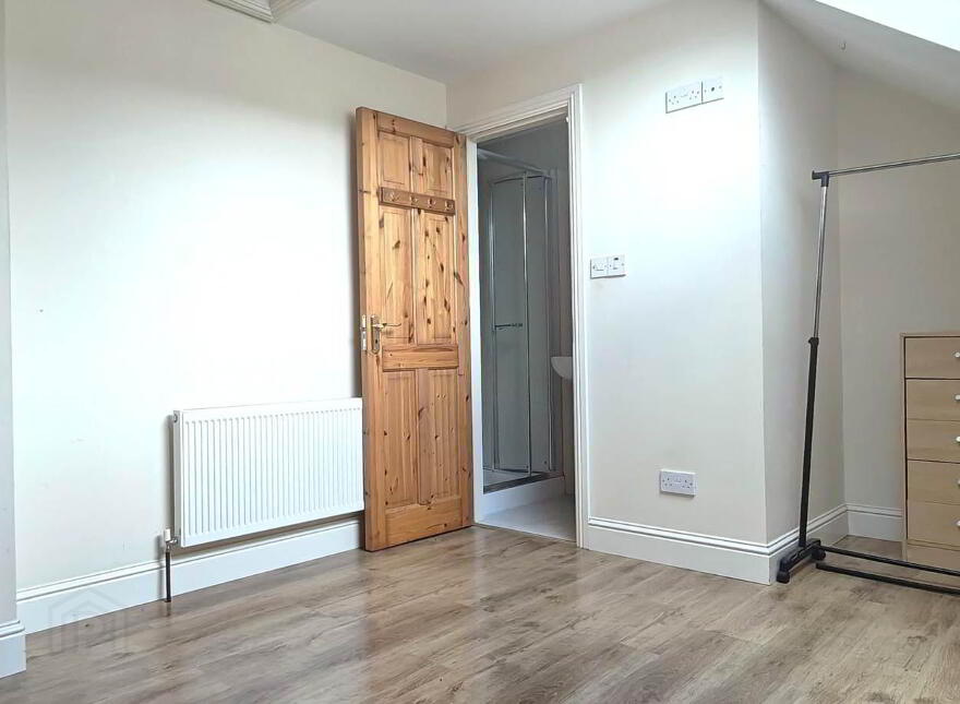 344 Tirellan Heights, Headford Road, Galway City, H91WD9V