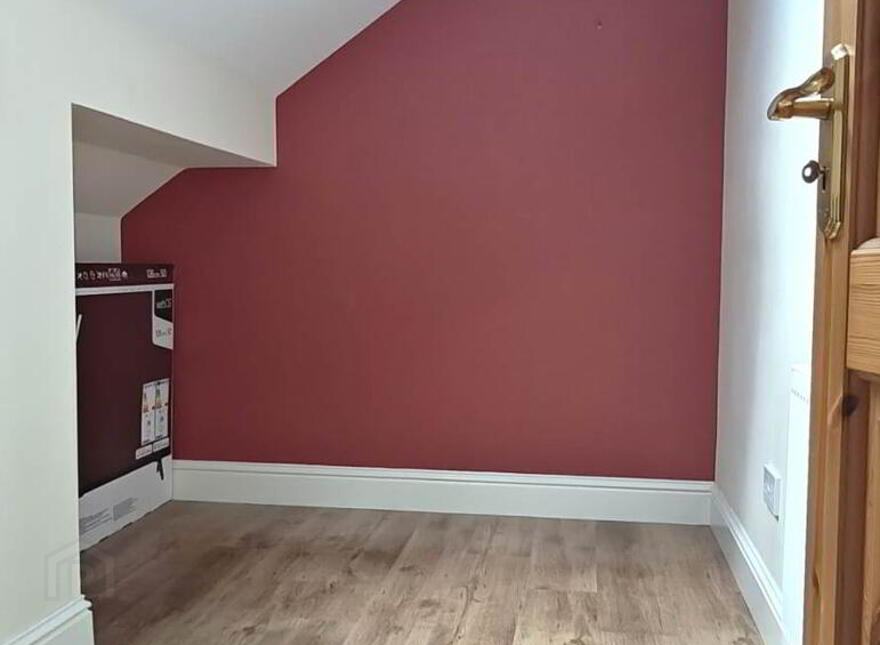 344 Tirellan Heights, Headford Road, Galway City, H91WD9V