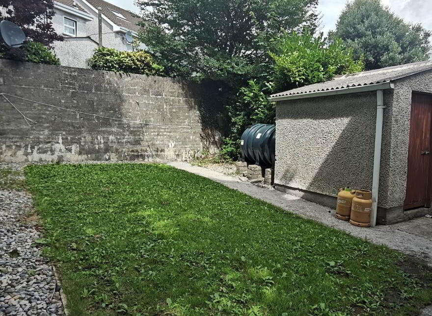 344 Tirellan Heights, Headford Road, Galway City, H91WD9V