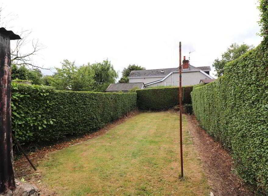 57 Antrim Road, Lisburn, BT28 3EB